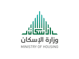 وزارة الاسكان