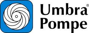 Umbra