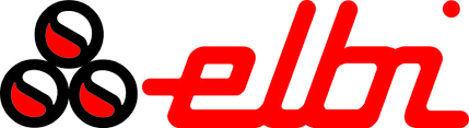 ELBI