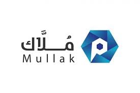 ملاك