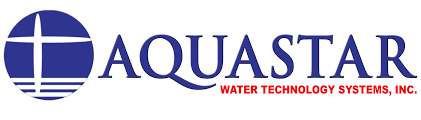 Aquastar