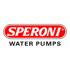 Seproni