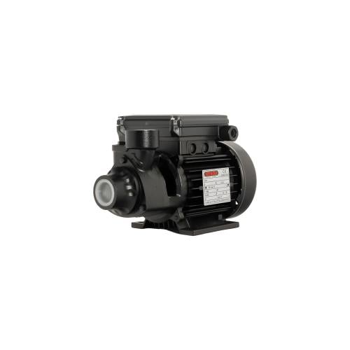مضخه سيبرونى ايطالى 5. ح TT50N-B/S