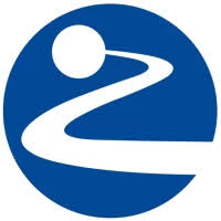 Zetalia