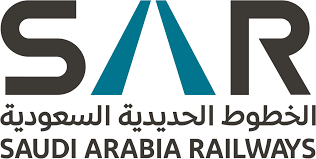 الخطوط الحديدية السعودية