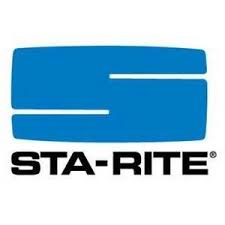 Starrite