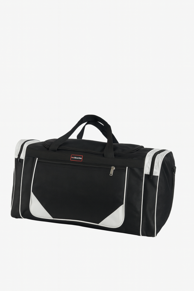 شنط سفر عملية متعددة الأحجام