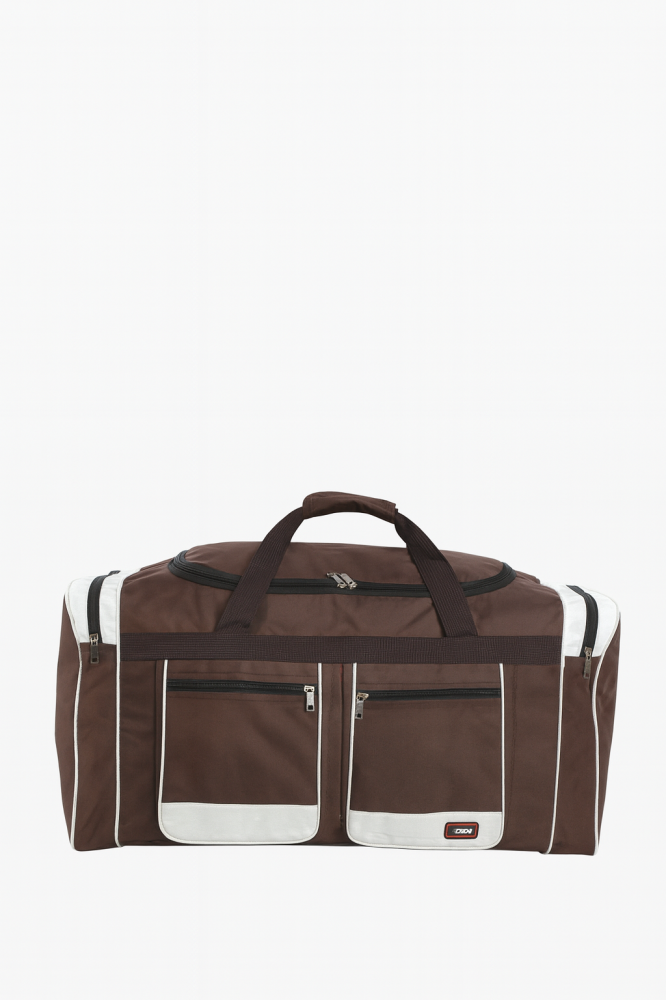 شنط سفر عملية متعددة الأحجام