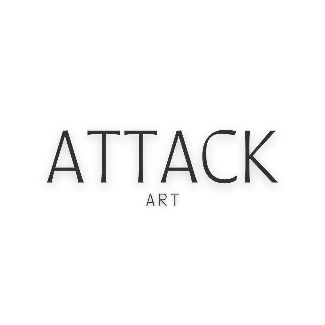 store avatar