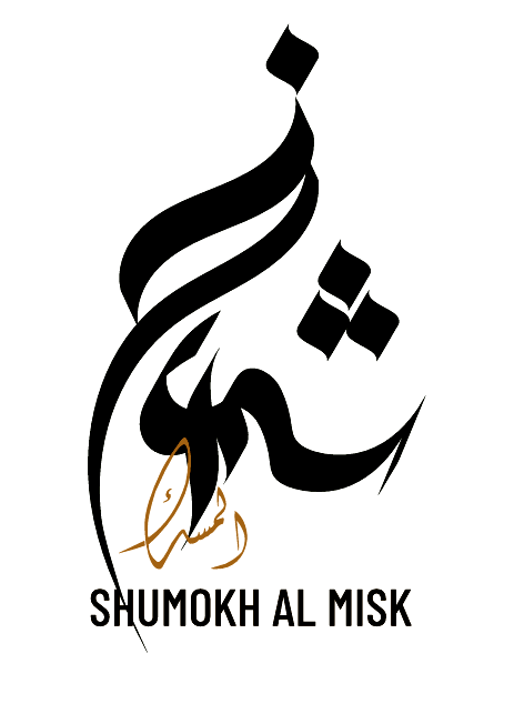 Shumokh_Al-Misk