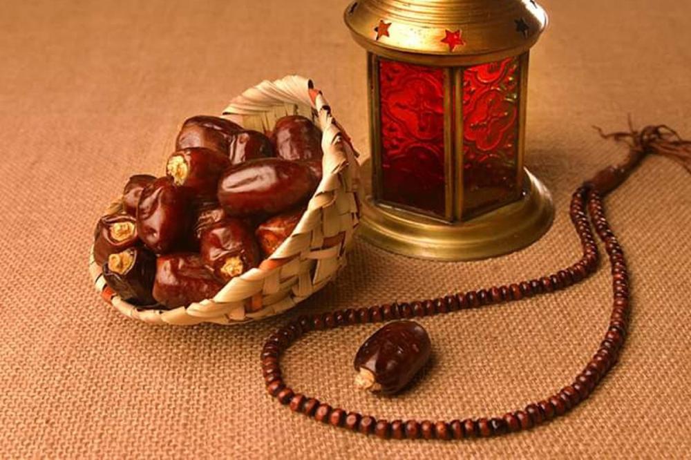 أحسن متجر تمور في المملكة