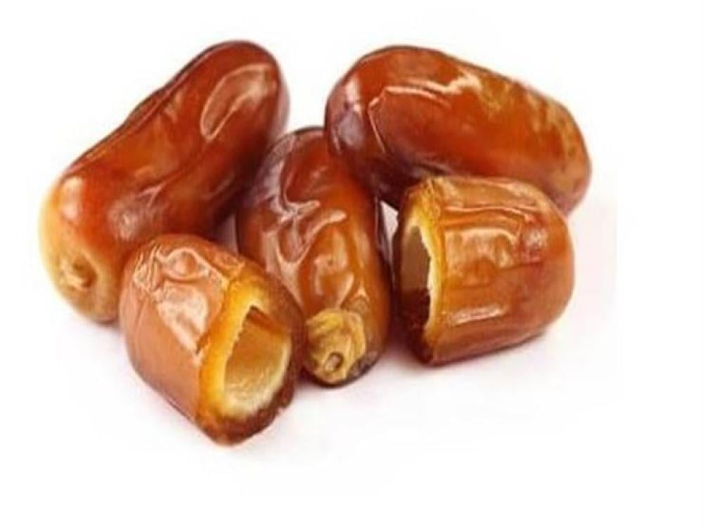 فوائد تمر المجدول