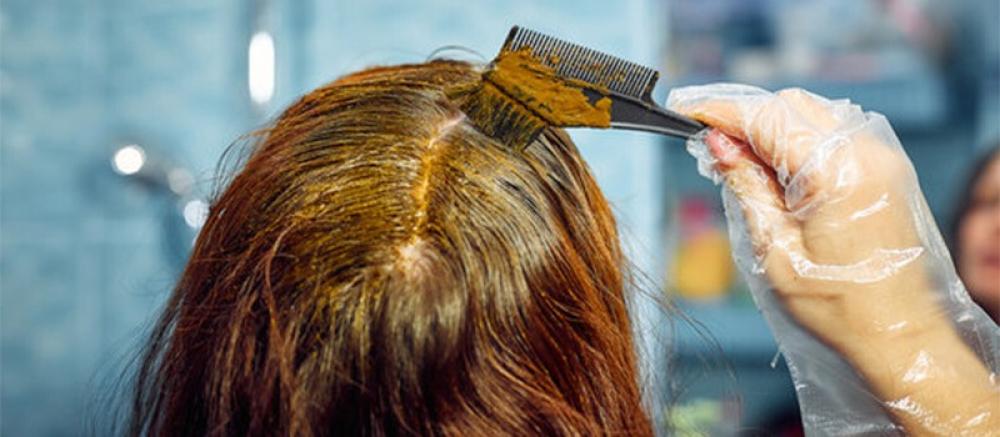 فوائد التمر للبشرة والشعر