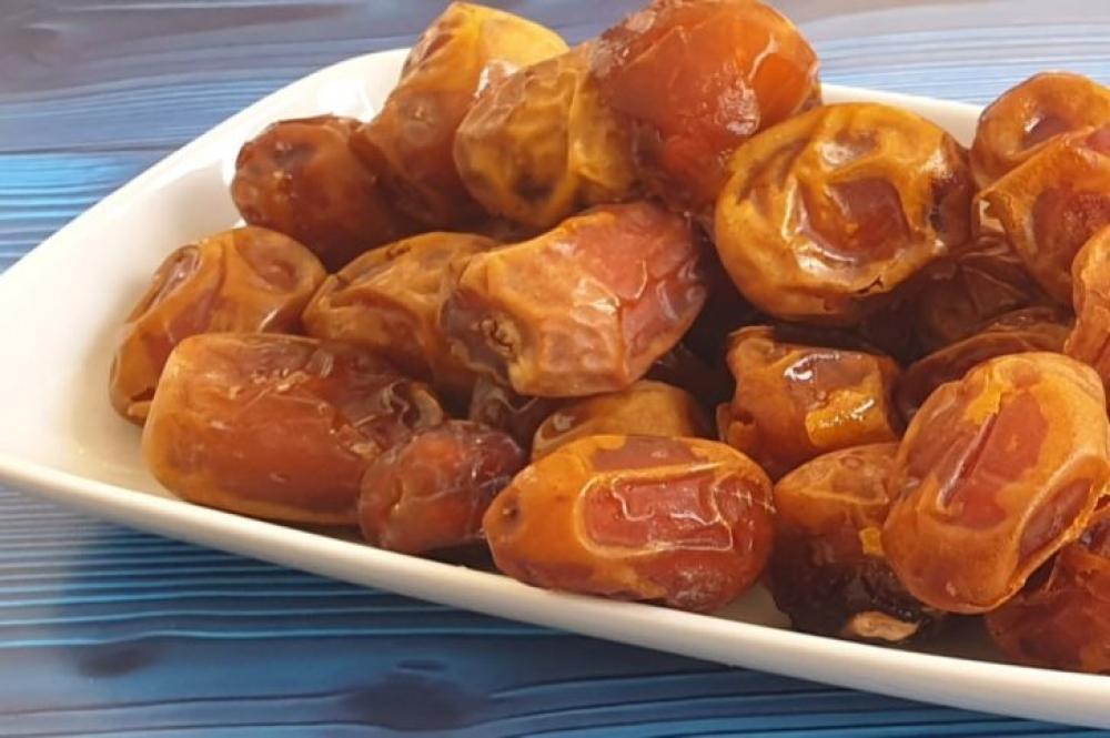 فوائد خل التمر للجسم