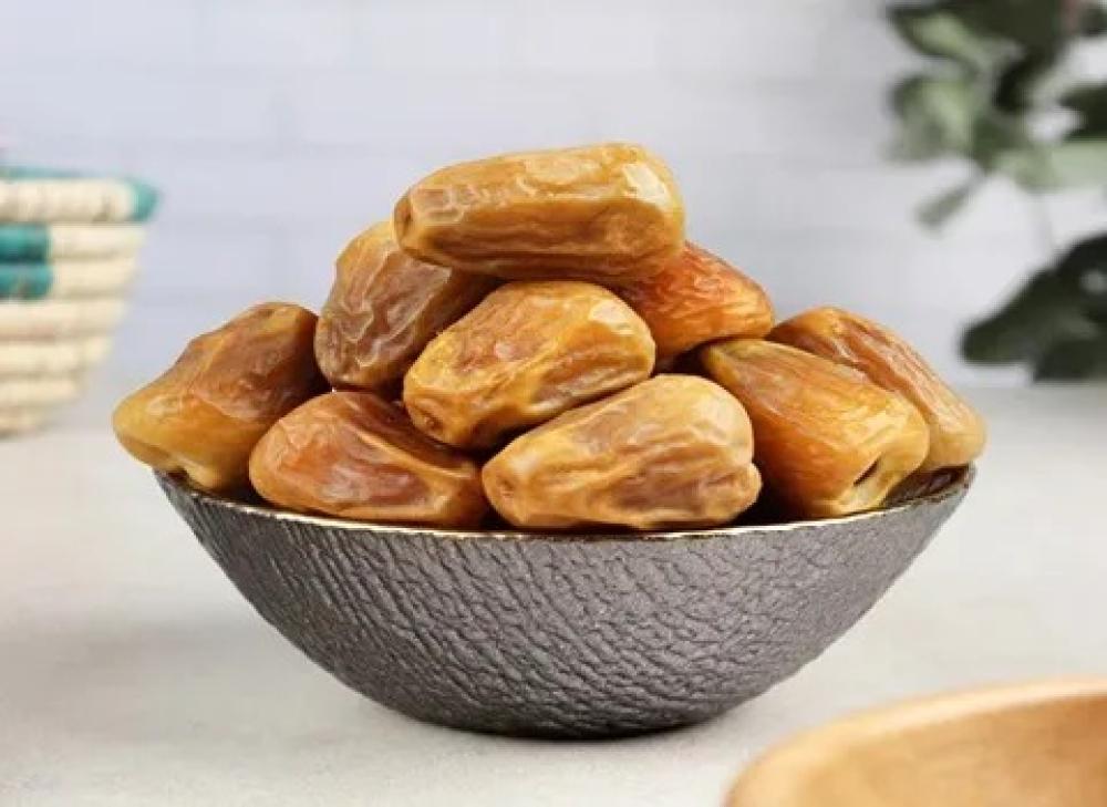 أفضل تمر للهدايا والضيافة