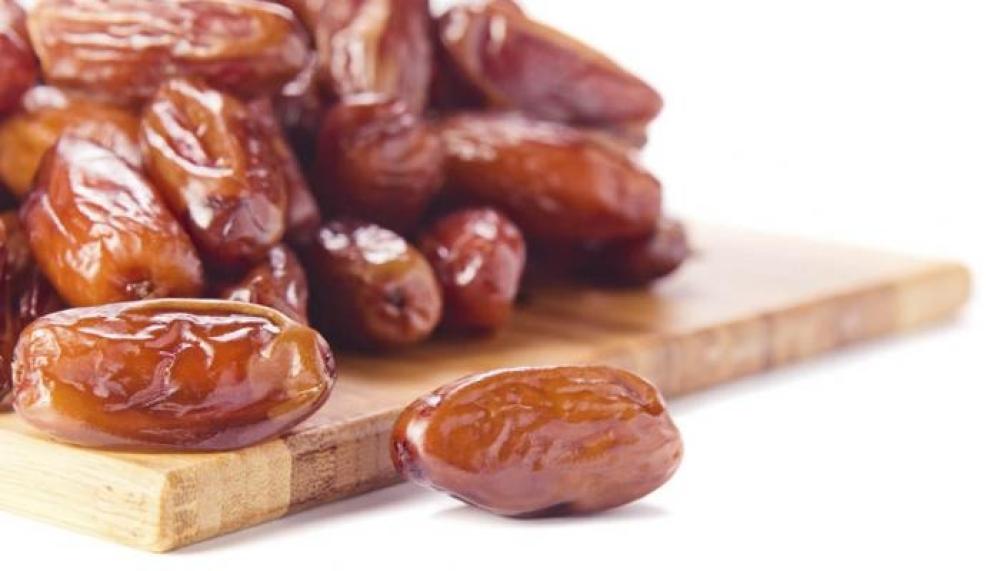 ماذا قال رسول الله عن أكل التمر وفوائده للمسلم؟