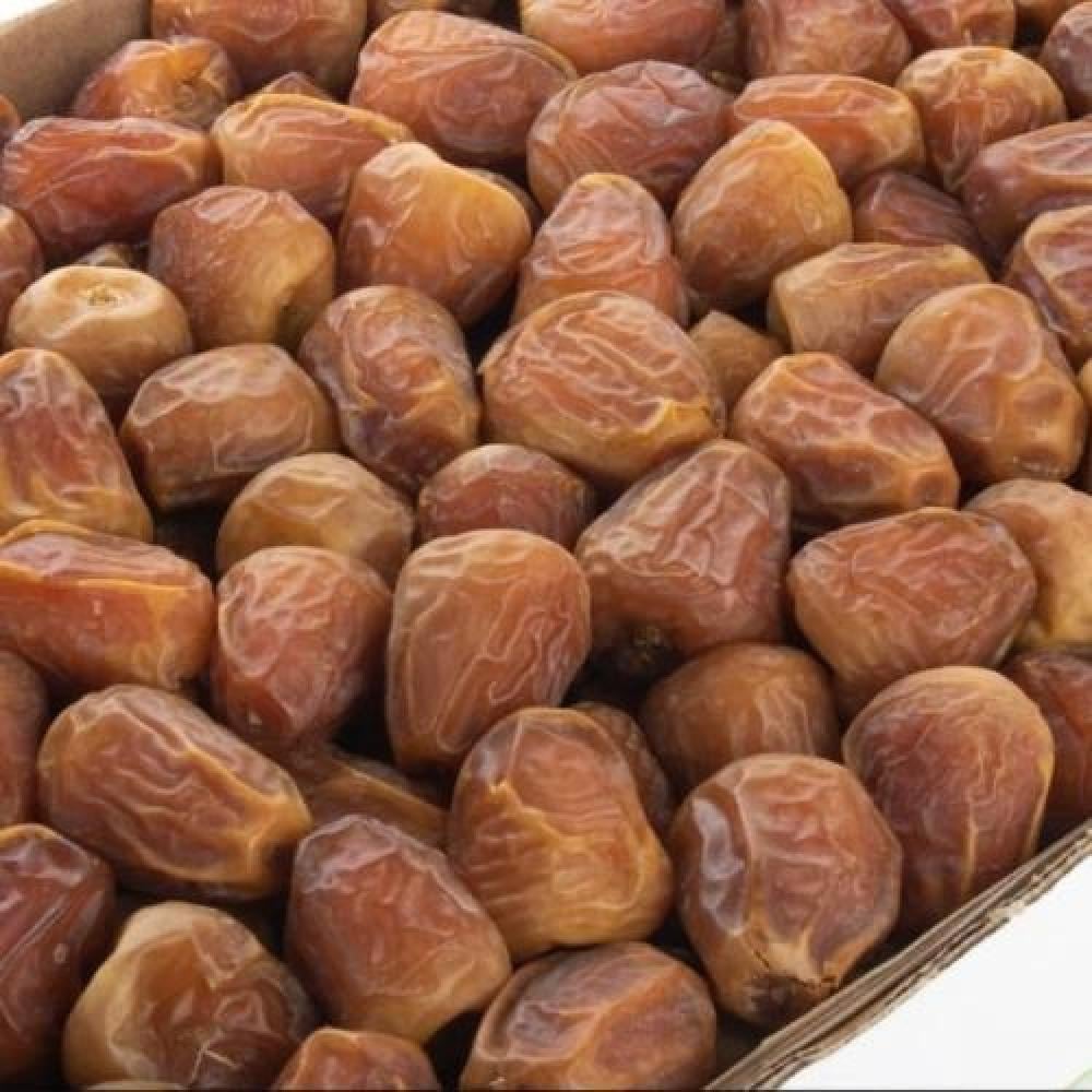 فوائد دبس التمر للرجال