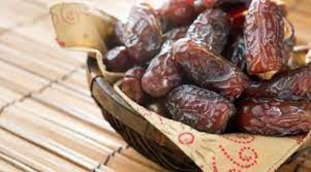 ما هي الأمراض التي يعالجها التمر