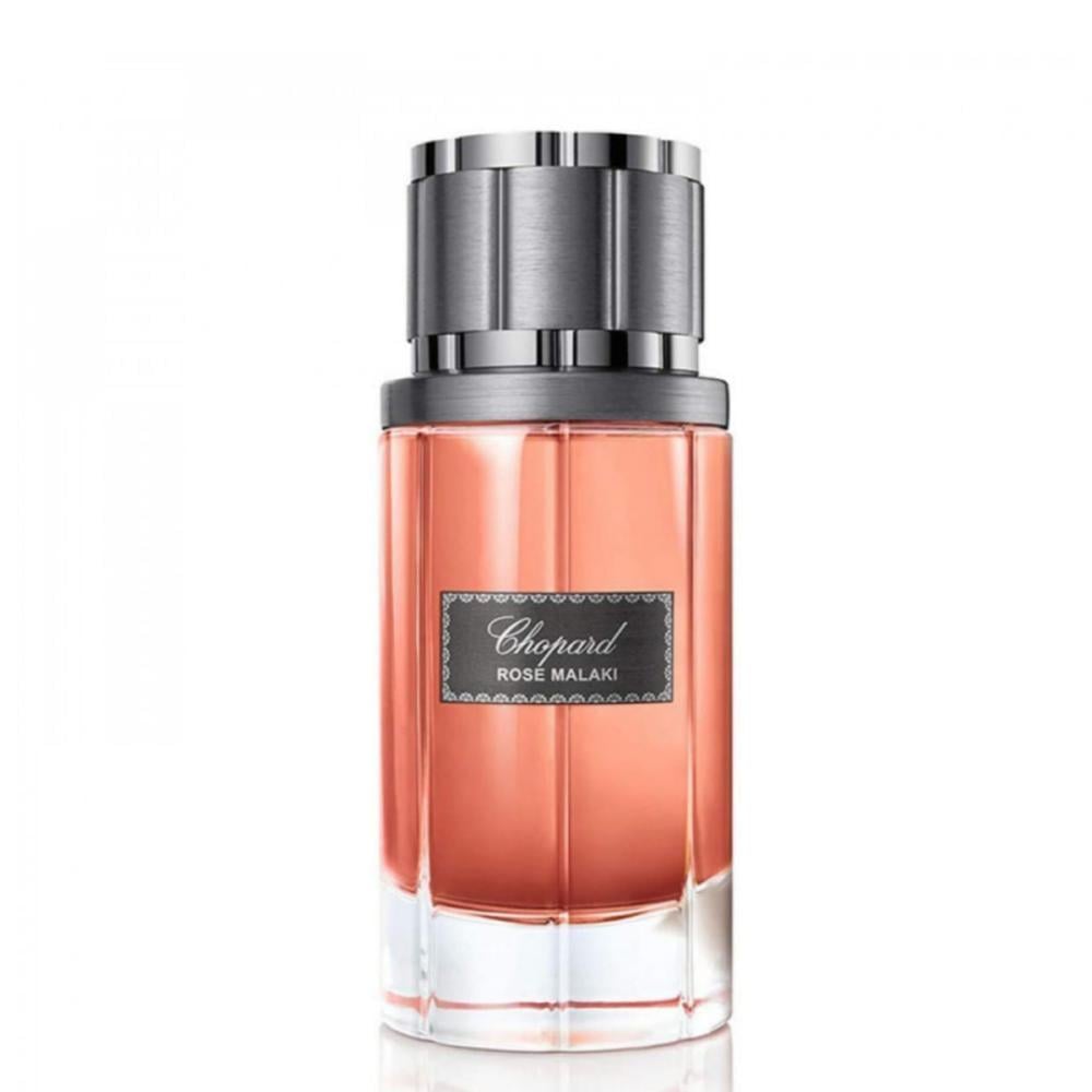 عطر شوبارد روز ملكي او دو برفيوم 80 مل