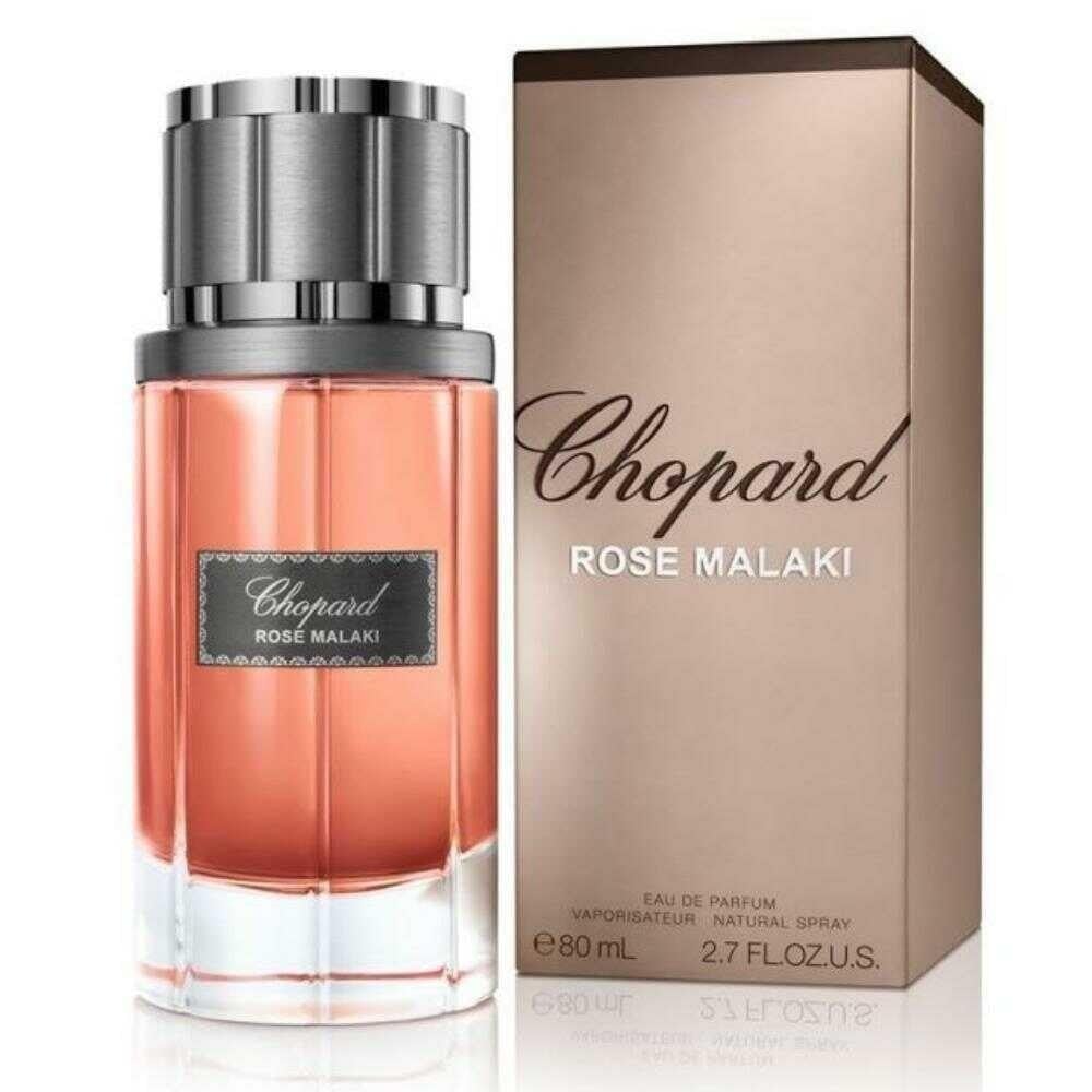 عطر شوبارد روز ملكي او دو برفيوم 80 مل