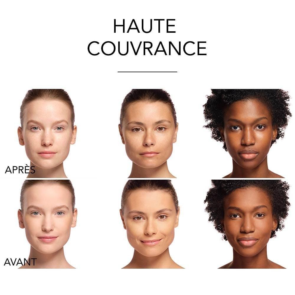 كريم اساس اولويز فابيلوس من برجوا BOURJOIS ALWAYS FABULOUS FOUNDATION