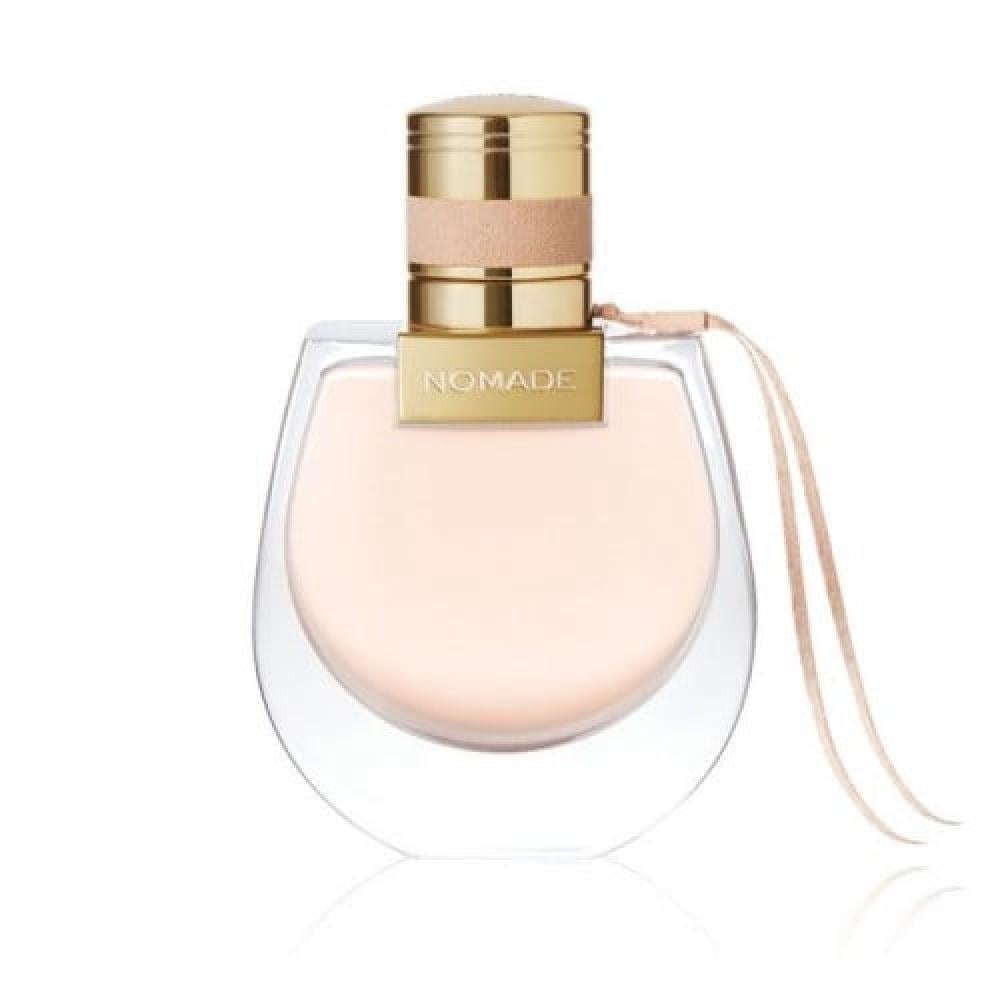 عطر كلوي نوماد او دو بارفيوم 75 مل