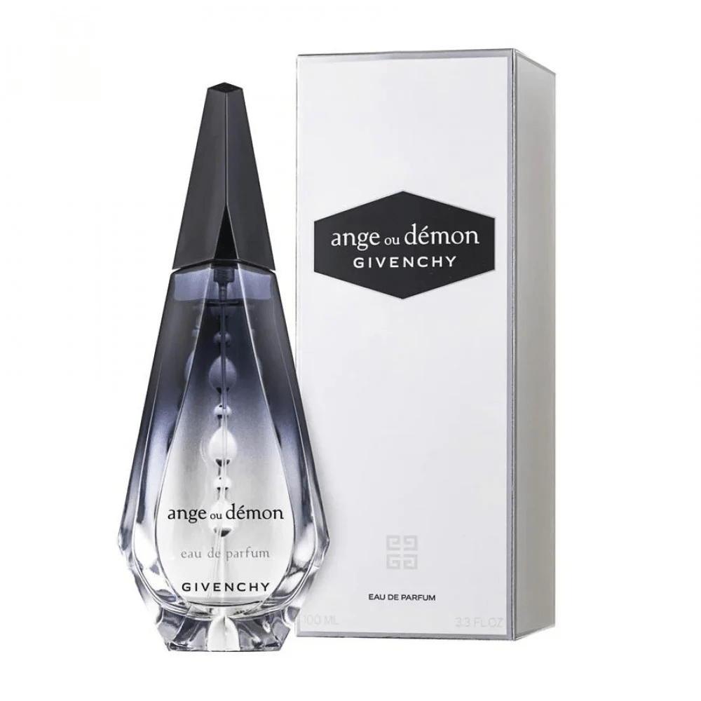 عطر أنج او ديمون من جيفنشي للنساء - 100مل - او دي بارفيوم