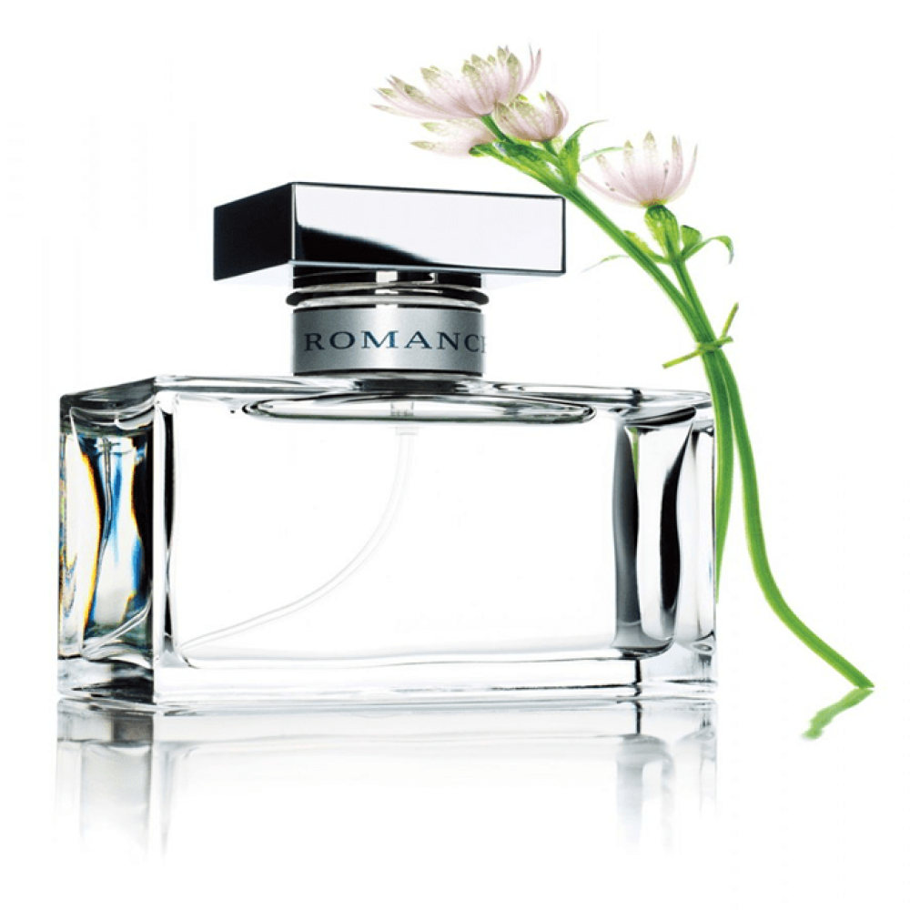 عطر رومانس من رالف لورين للنساء - او دي برفيوم - 50مل