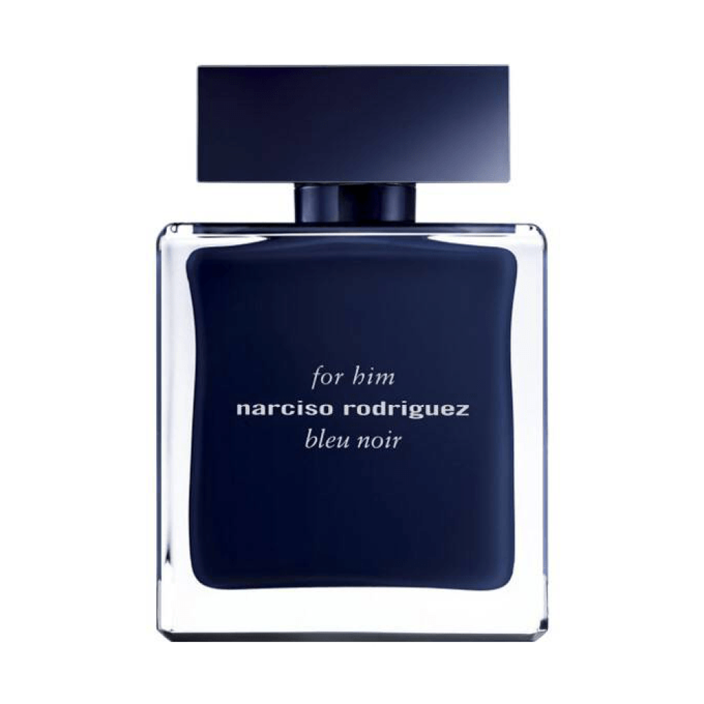 عطر بلو نوير من نارسيسو رودريغز للرجال -  او دو تواليت - 100مل