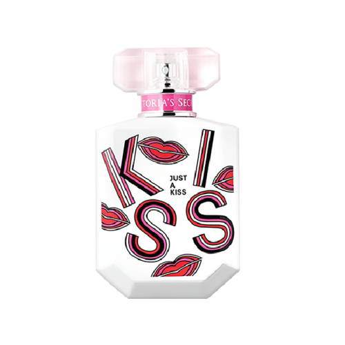 عطر جاست أ كيس من فيكتوريا سيكريت للنساء - أو دي ب...