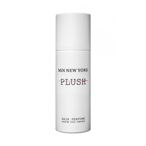 عطر الشعر بلش من مين نيويورك - او دو بارفيوم - 75م...