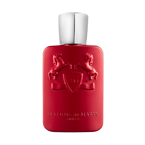 عطر دو مارلي من بارفيومز دي مارلي - او دي بارفيوم...
