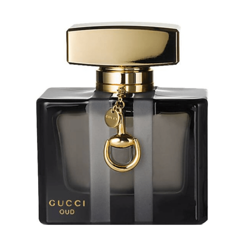عطر عود من قوتشي - او دي برفيوم - 75مل