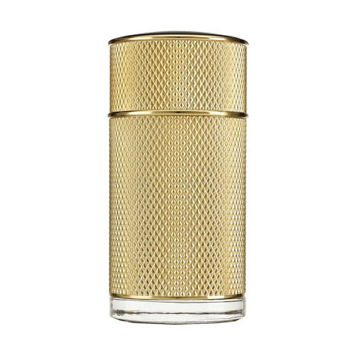 عطر ايكون ابسولوت من دنهل للرجال - أو دو برفيوم -...