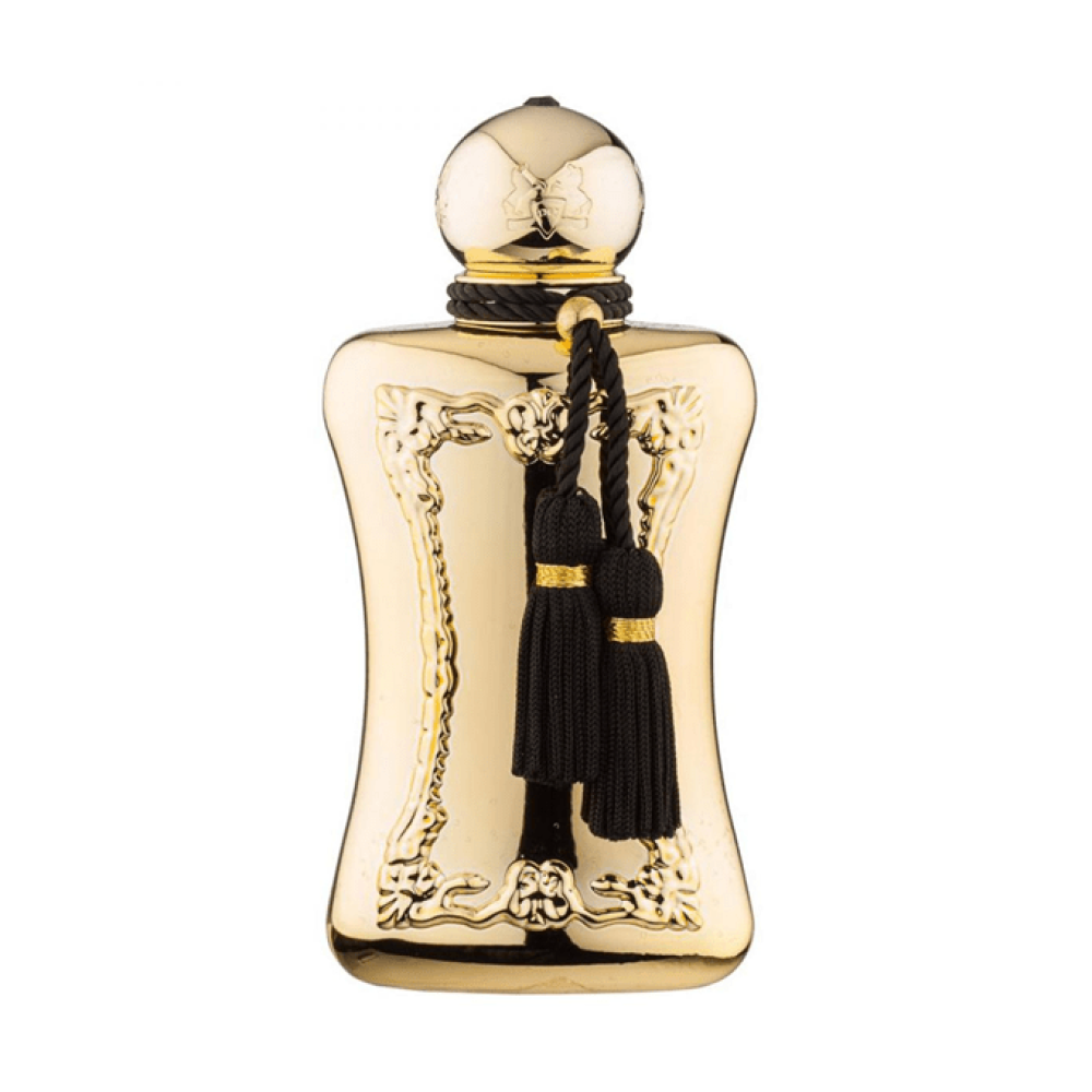 عطر دارسي من بارفيومز دي مارلي للنساء - او دي برفيوم - 75مل