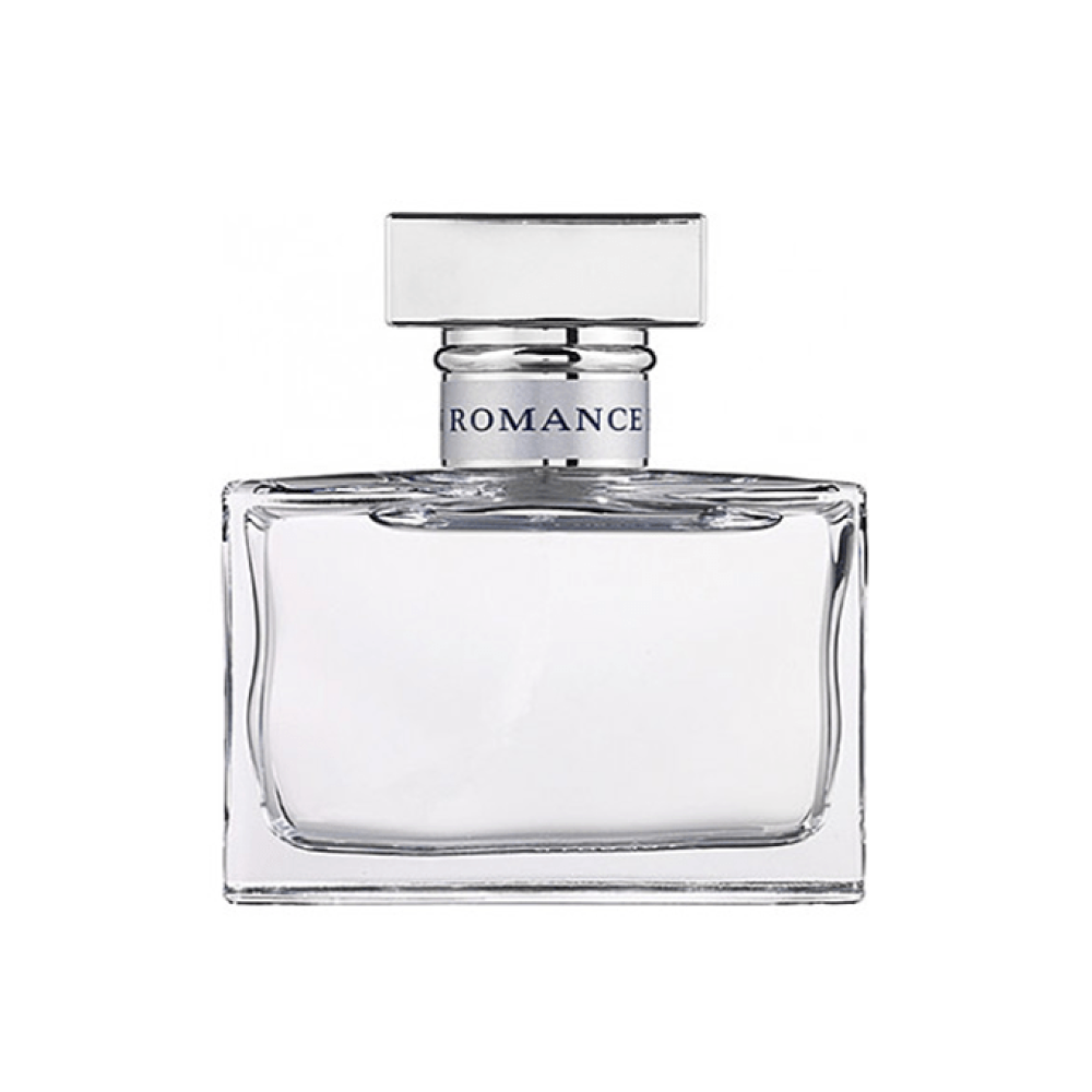 عطر رومانس من رالف لورين للنساء - او دي برفيوم - 50مل