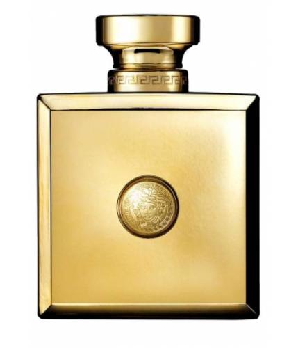 عطرعود اورينتال من فرزاتشي للنساء - 100مل - او دو...