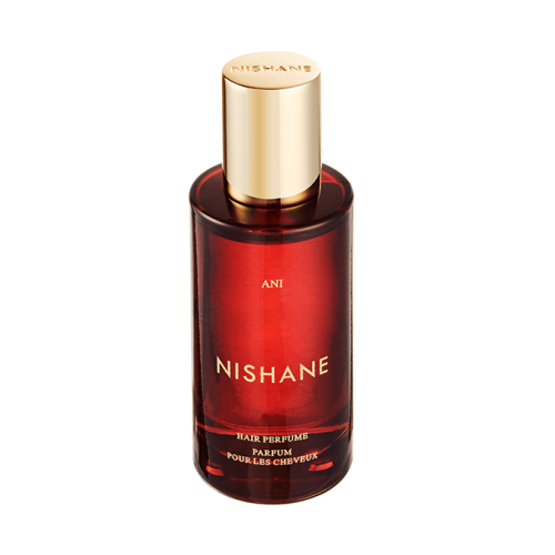 عطر الشعر آني من نيشاني - برفيوم - 50مل