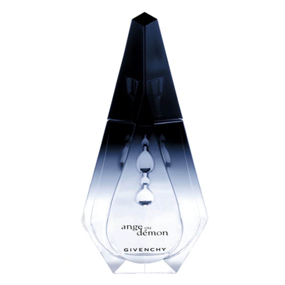 عطر أنج او ديمون من جيفنشي للنساء - 100مل - او دي بارفيوم