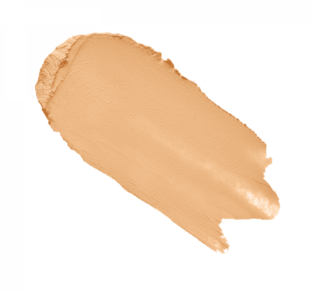 210 BEIGE CLAIR