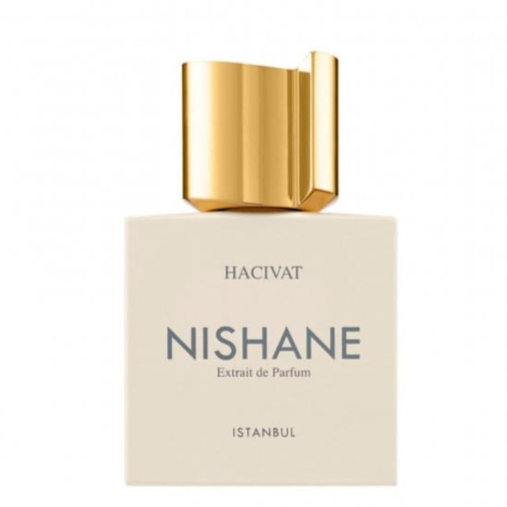 عطر نيشاني هاتشيفات اكسترايت دو بارفيوم 100 مل