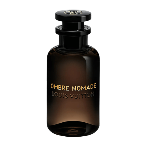 عطر اومبر نوميد من لويس فيتون - او دو برفيوم - 100...