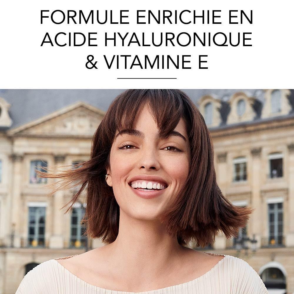 كريم اساس اولويز فابيلوس من برجوا BOURJOIS ALWAYS FABULOUS FOUNDATION