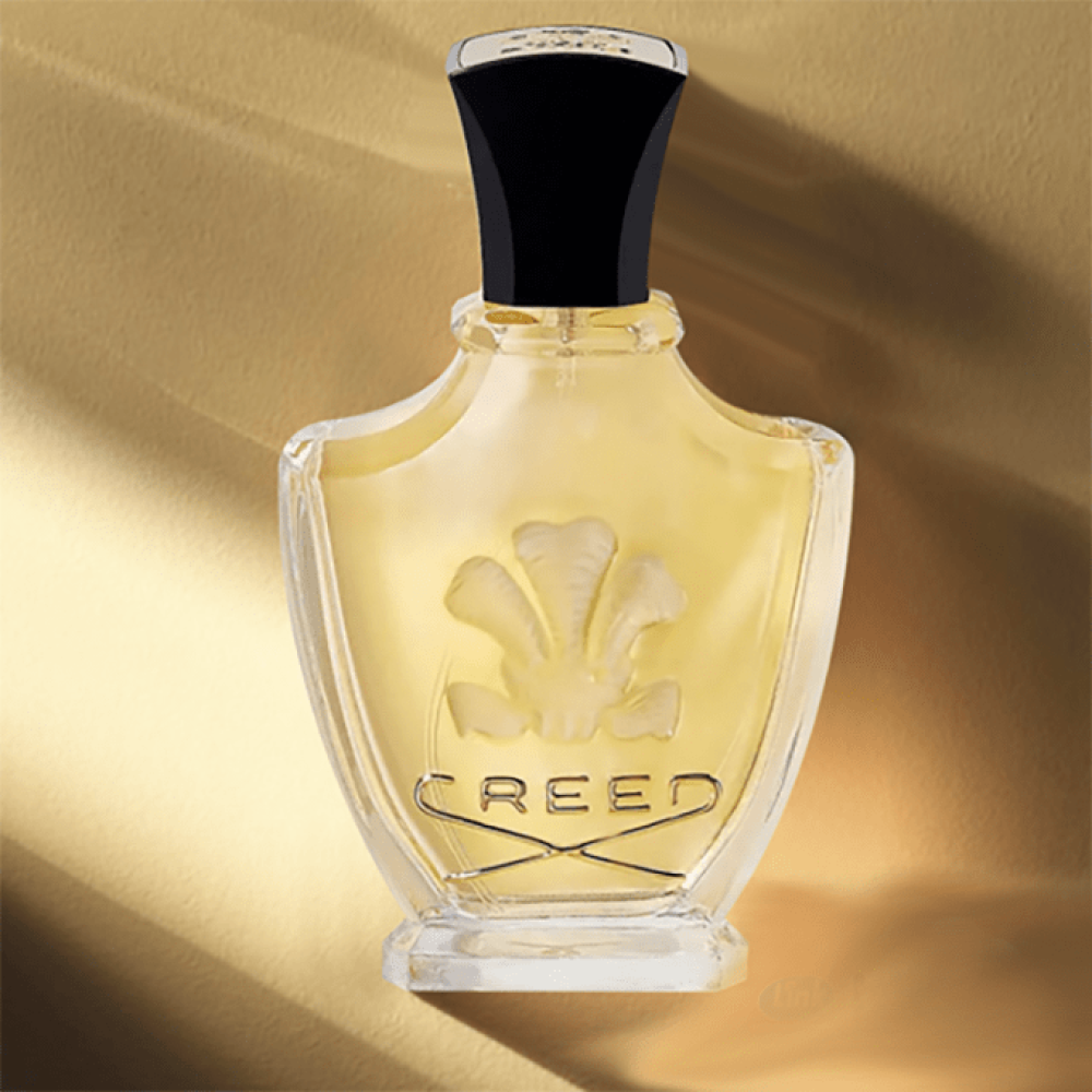 عطر جاسمين امبراتريس اوجيني من كريد للنساء - او دو برفيوم - 75مل