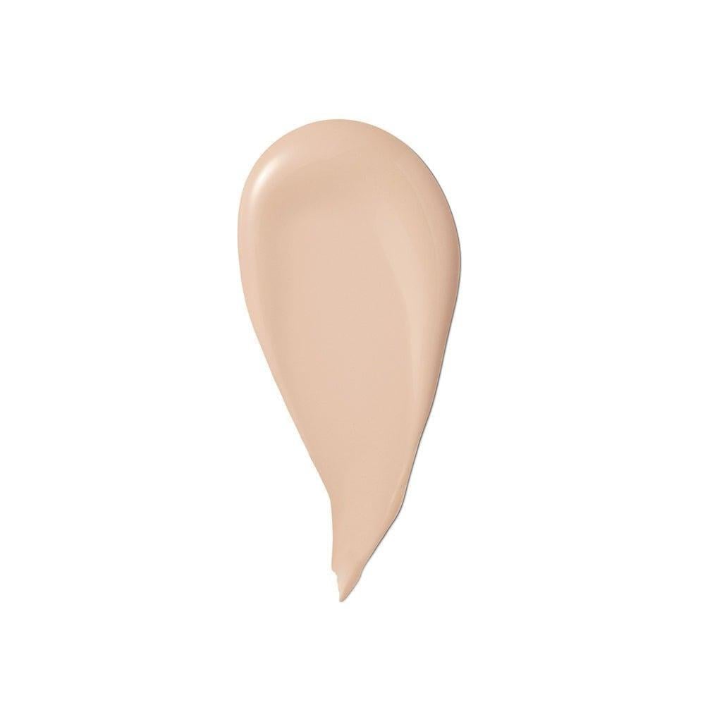 كريم اساس اولويز فابيلوس من برجوا BOURJOIS ALWAYS FABULOUS FOUNDATION