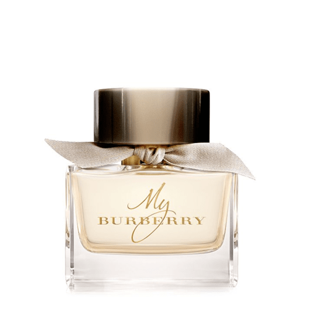 عطر ماي بربري من بربري للنساء - او دي تواليت - 50مل