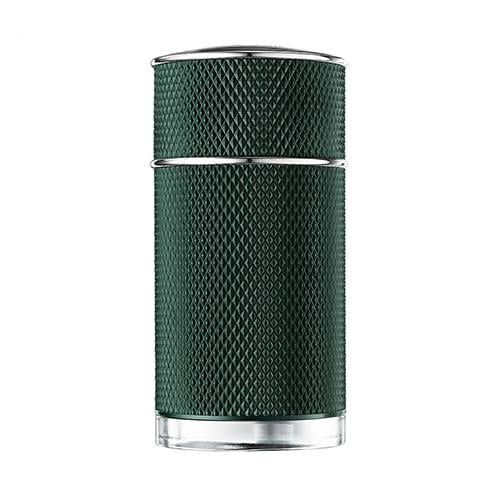 عطر ايكون ريسنج جرين من دنهل للرجال - أو دو برفيوم...