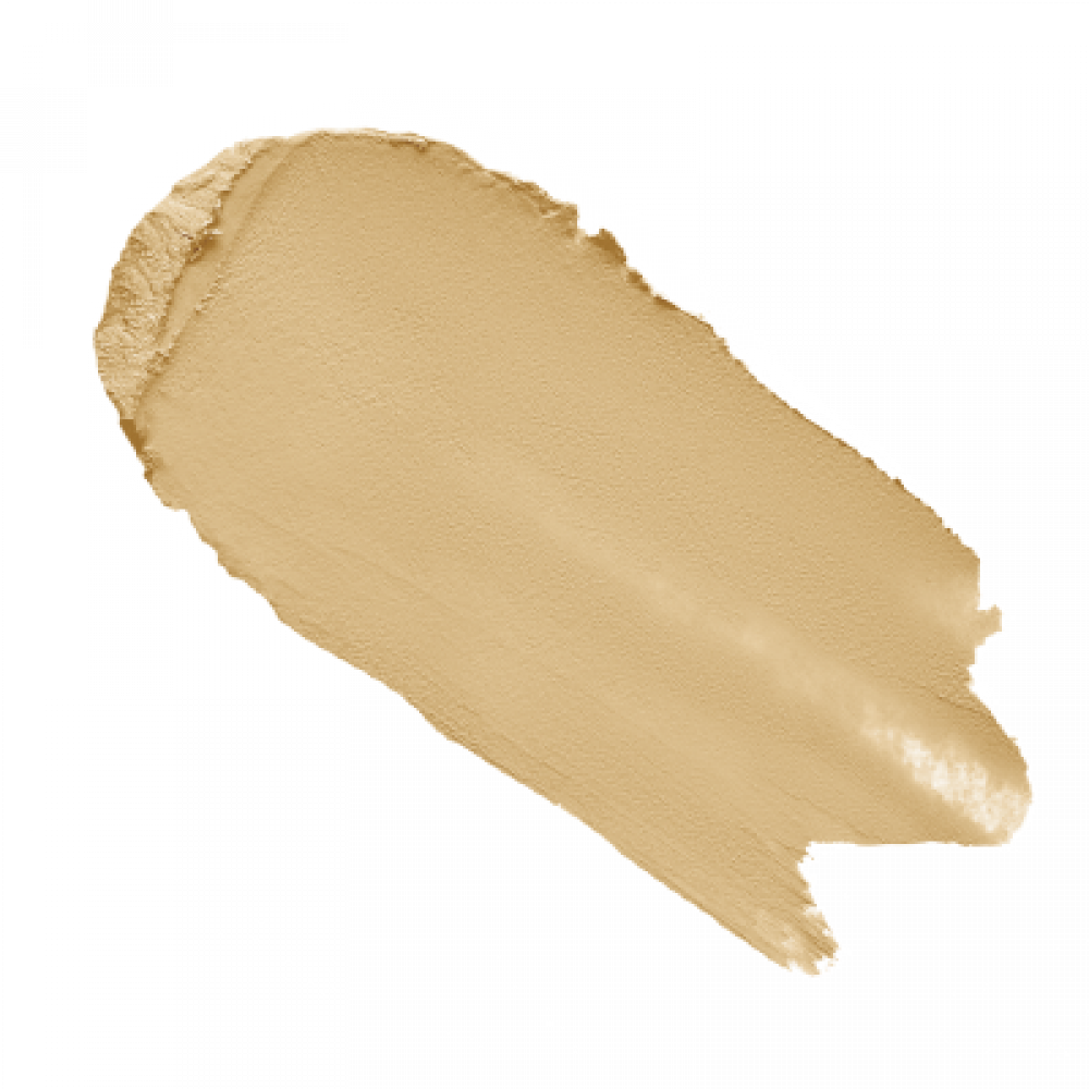 420 BEIGE MIEL