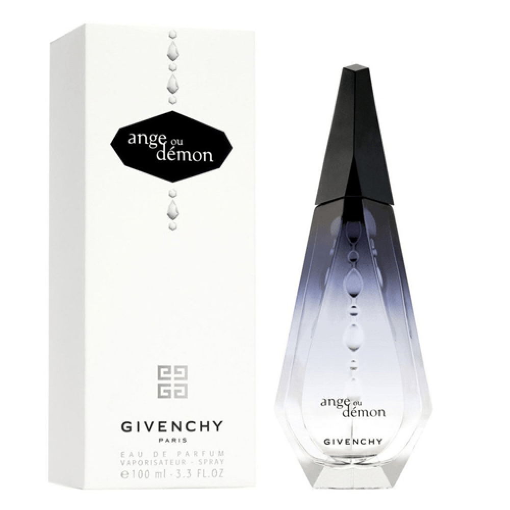 عطر أنج او ديمون من جيفنشي للنساء - 100مل - او دي بارفيوم