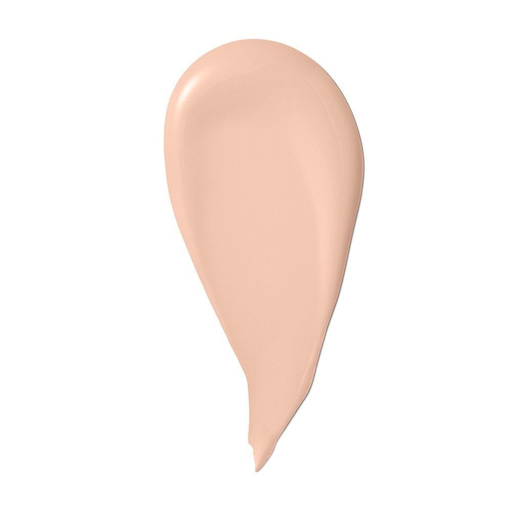 كريم اساس اولويز فابيلوس من برجوا BOURJOIS ALWAYS FABULOUS FOUNDATION